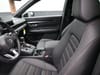 14 thumbnail image of  2026 Honda CR-V Hybrid Sport-L
