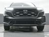 16 thumbnail image of  2026 Honda CR-V Hybrid Sport-L