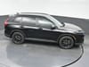 30 thumbnail image of  2026 Honda CR-V Hybrid Sport-L