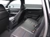 10 thumbnail image of  2026 Honda CR-V Hybrid Sport-L