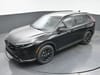 25 thumbnail image of  2026 Honda CR-V Hybrid Sport-L