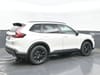 6 thumbnail image of  2026 Honda CR-V Hybrid Sport-L