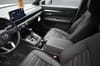 16 thumbnail image of  2026 Honda CR-V Hybrid Sport-L