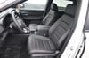 17 thumbnail image of  2026 Honda CR-V Hybrid Sport-L