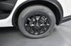 14 thumbnail image of  2026 Honda CR-V Hybrid Sport-L