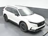 34 thumbnail image of  2026 Honda CR-V Hybrid Sport-L
