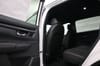 13 thumbnail image of  2026 Honda CR-V Hybrid Sport-L