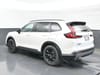 3 thumbnail image of  2026 Honda CR-V Hybrid Sport-L