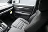 11 thumbnail image of  2026 Honda CR-V Hybrid Sport-L