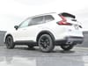 21 thumbnail image of  2026 Honda CR-V Hybrid Sport-L