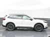 7 thumbnail image of  2026 Honda CR-V Hybrid Sport-L