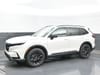 2 thumbnail image of  2026 Honda CR-V Hybrid Sport-L