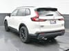 4 thumbnail image of  2026 Honda CR-V Hybrid Sport-L