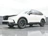 20 thumbnail image of  2026 Honda CR-V Hybrid Sport-L