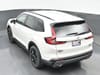 30 thumbnail image of  2026 Honda CR-V Hybrid Sport-L