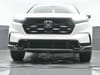 19 thumbnail image of  2026 Honda CR-V Hybrid Sport-L