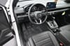 15 thumbnail image of  2026 Honda CR-V Hybrid Sport-L