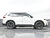 25 thumbnail image of  2026 Honda CR-V Hybrid Sport-L