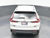 31 thumbnail image of  2026 Honda CR-V Hybrid Sport-L