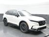 8 thumbnail image of  2026 Honda CR-V Hybrid Sport-L