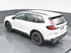 29 thumbnail image of  2026 Honda CR-V Hybrid Sport-L