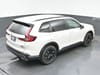 32 thumbnail image of  2026 Honda CR-V Hybrid Sport-L