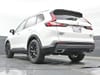 22 thumbnail image of  2026 Honda CR-V Hybrid Sport-L