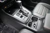 18 thumbnail image of  2026 Honda CR-V Hybrid Sport-L