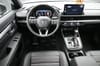 9 thumbnail image of  2026 Honda CR-V Hybrid Sport-L