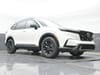 26 thumbnail image of  2026 Honda CR-V Hybrid Sport-L
