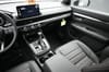 10 thumbnail image of  2026 Honda CR-V Hybrid Sport-L