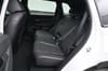 12 thumbnail image of  2026 Honda CR-V Hybrid Sport-L