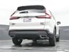 23 thumbnail image of  2026 Honda CR-V Hybrid Sport-L