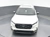 27 thumbnail image of  2026 Honda CR-V Hybrid Sport-L