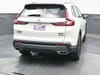 5 thumbnail image of  2026 Honda CR-V Hybrid Sport-L