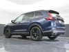 21 thumbnail image of  2026 Honda CR-V Hybrid Sport-L