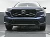 19 thumbnail image of  2026 Honda CR-V Hybrid Sport-L