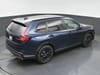 32 thumbnail image of  2026 Honda CR-V Hybrid Sport-L