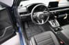 15 thumbnail image of  2026 Honda CR-V Hybrid Sport-L