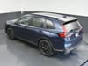 29 thumbnail image of  2026 Honda CR-V Hybrid Sport-L