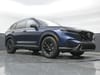 26 thumbnail image of  2026 Honda CR-V Hybrid Sport-L