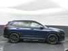 7 thumbnail image of  2026 Honda CR-V Hybrid Sport-L