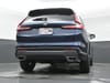 23 thumbnail image of  2026 Honda CR-V Hybrid Sport-L