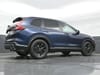 24 thumbnail image of  2026 Honda CR-V Hybrid Sport-L