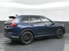 6 thumbnail image of  2026 Honda CR-V Hybrid Sport-L