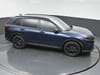 33 thumbnail image of  2026 Honda CR-V Hybrid Sport-L