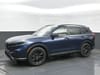 2 thumbnail image of  2026 Honda CR-V Hybrid Sport-L
