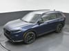 28 thumbnail image of  2026 Honda CR-V Hybrid Sport-L