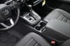 18 thumbnail image of  2026 Honda CR-V Hybrid Sport-L