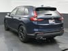 4 thumbnail image of  2026 Honda CR-V Hybrid Sport-L